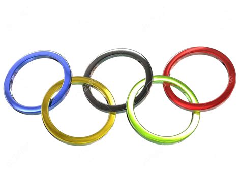 26 best ideas for coloring | Olympic Rings Png