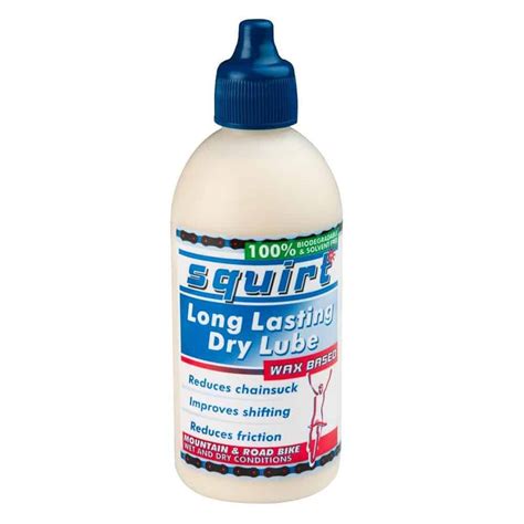 Best Mountain Bike Chain Lube For Wet Or Dry Conditions