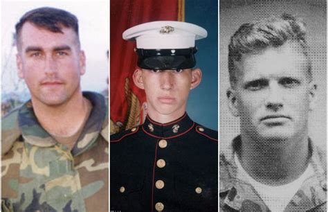 21 Hollywood Stars Who Served in the Military, From Clint Eastwood to Adam Driver (Photos)