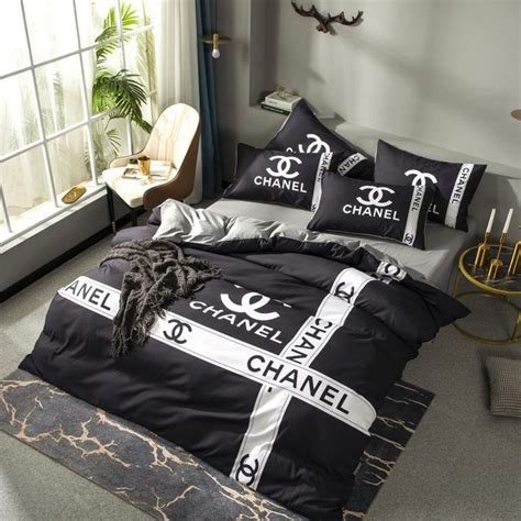 Luxury Bed Linen Brands | semashow.com