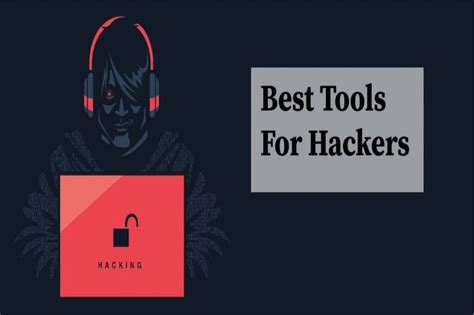 Top hacking tools for windows - safasgig