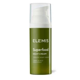 Elemis Superfood Night Cream 50ml