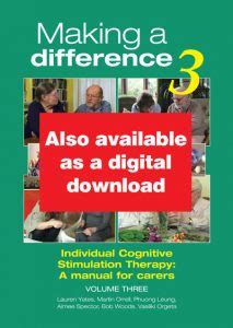 Making a Difference 3 – Hawker Publications