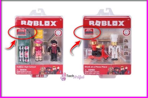 roblox toy codes list october - Pretty Cool Bloggers Gallery Of Images