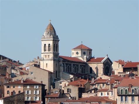 N°1 Guide Touristique Annonay - Visite de Groupe - Guides France