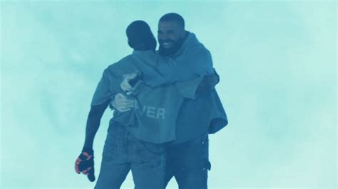 Kanye and Drake’s Onstage Reunion Was a Surreal Moment: Concert Review | Complex