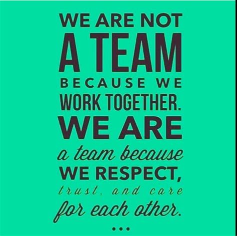 Pin by SeanBarnette L.I.F.E. Leadersh on L.I.F.E. | Best teamwork ...