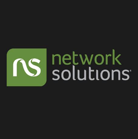 Ecommerce Software Solutions from Network Solutions - IT Asset Management Software