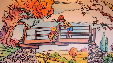 🔥 [50+] Winnie the Pooh Thanksgiving Wallpapers | WallpaperSafari