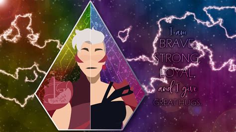 Scorpia Computer Wallpaper She Ra and the Princesses of Power - Etsy