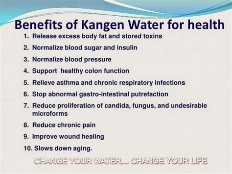 Image result for kangen water benefits | Kangen water, Kangen water benefits, Kangen water machine