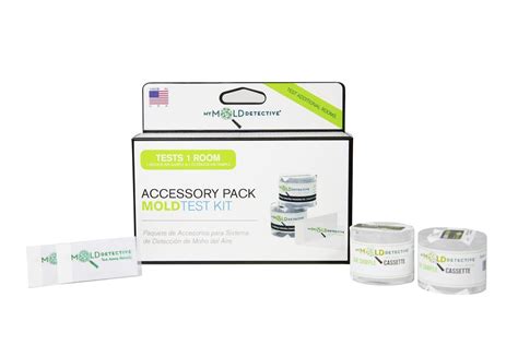 Mold Test Kits at Lowes.com