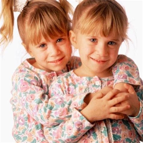 Why We're Still In Love With Mary-Kate & Ashley Olsen After 30 Years