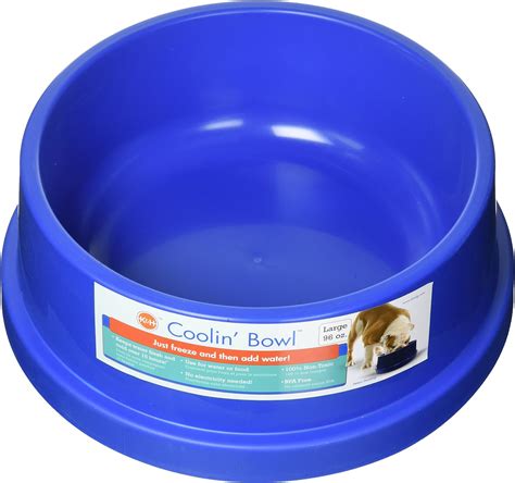 The 10 Best Cooling Outdoor Dog Water Bowl – Home Creation