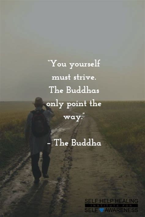 Quotes by Buddha - Self Help Healing Institute for Self-awareness | Buddha quote, Buddhism quote ...