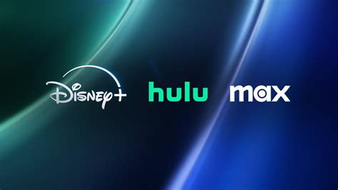 The Disney Plus/Hulu/Max bundle sounds great — but I'm never going to subscribe | Tom's Guide