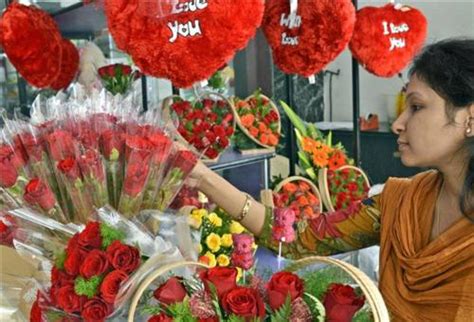 Florists in Salem, Flower Shops in Salem, List of Florists Salem