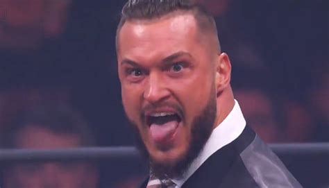 Wardlow Makes Debut on AEW Dynamite, Helps Attack Cody (Video) | 411MANIA