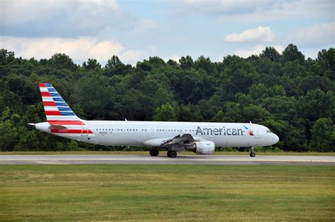 American Airlines Expands Service to Europe