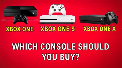 βασιλεία Δημοκρατία συντηρητικός xbox one vs xbox one x ευλογία Ομοιότητα παγωμένος