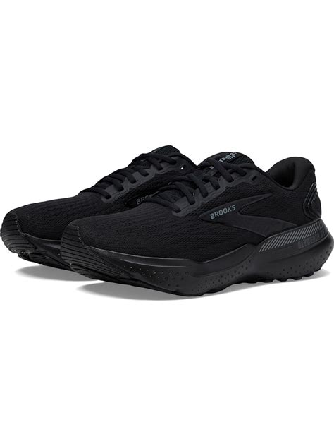 Brooks Glycerin 17 Shoes | Zappos.com