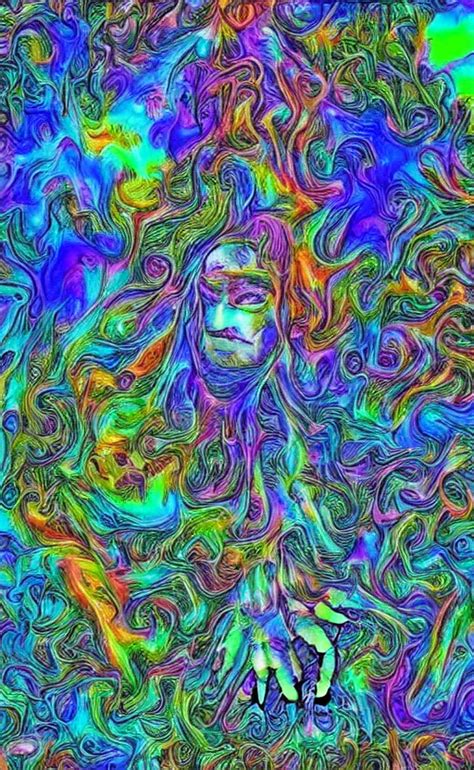 deepdream ai. deep dream. ai | Stable Diffusion