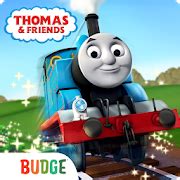 Download Thomas & Friends: Magical Tracks for PC