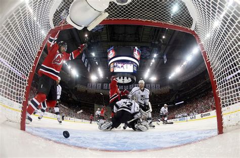 ‘That hit still haunts me’: 2012 Devils reflect on Stanley Cup misery 10 years later - nj.com