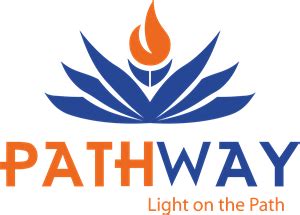 Pathway - What the Logo?