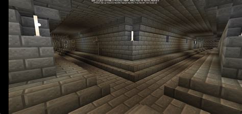 I built this kind of sewer that looks ok. Any ideas on decorating this ...