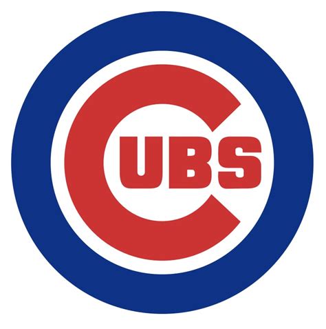 Chicago Cubs Color Codes Hex, RGB, and CMYK - Team Color Codes