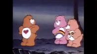 The Care Bears (Full Episodes) - YouTube