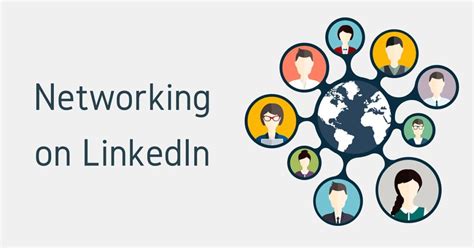 The Beginner’s Guide to Networking on LinkedIn - DOM