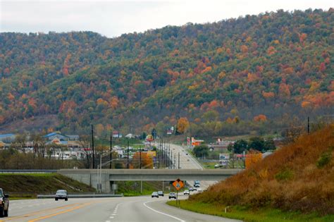 hillsville va hotels motels - Lavern Hennessey