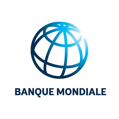 Banque Mondiale - LA DIRECTION GENERALE DU BUDGET