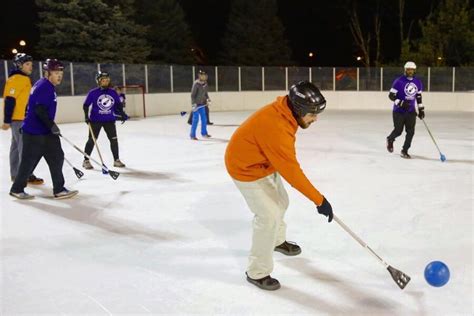 Warren Park: Chicago, IL - Thrillist