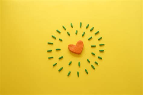 We ♥ it on Behance