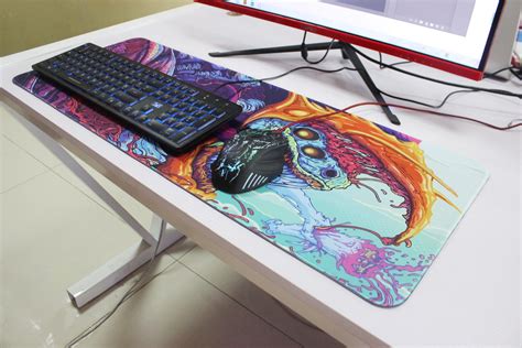 Mousepad