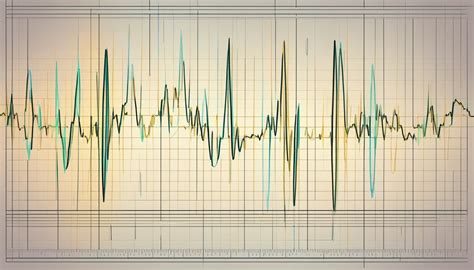 Uncovering Heart Palpitations: The Role of ECG