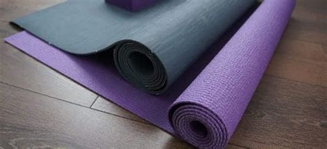 Find the Ideal Yoga Mat Bag Design for Your Practice