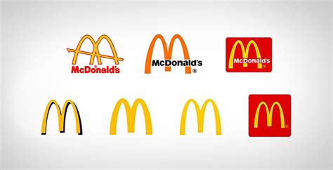 Update 148+ mcdonalds logo png best - camera.edu.vn