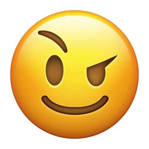 Emoji Request - DeterminedEmoji