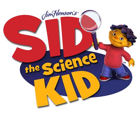 Sid the Science Kid: The Movie on PBS KIDS 3.25.2013 {Giveaway} - It's ...