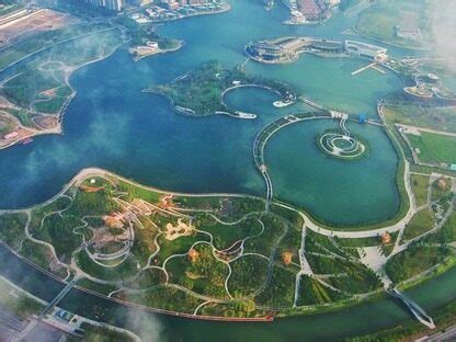 18 projects in Fengxian District, Shanghai start construction--Seetao