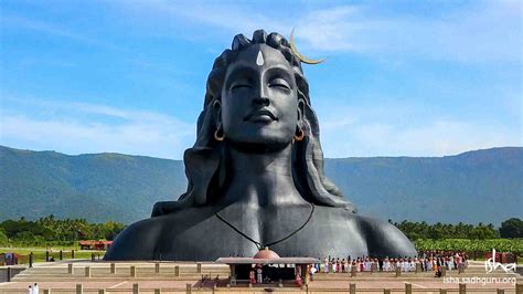 Isha Shiva Wallpaper Download shiva images and photos