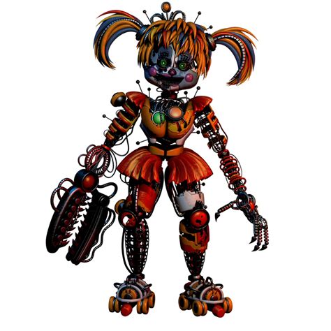 Pin on fnaf