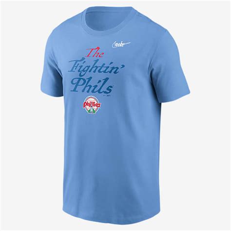 Philadelphia Phillies Apparel & Gear. Nike.com