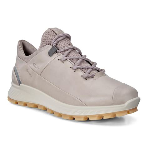 ECCO WOMEN'S EXOSTRIKE SNEAKER | Official ECCO® Shoes