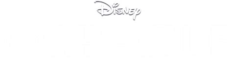 Miracle - Disney+