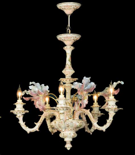 Capodimonte Made in Italy - Capodimonte